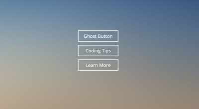 Simple Ghost Buttons