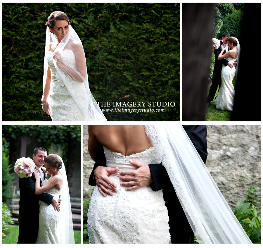 MA PHOTOGRAPHER, Worcester Wedding and Portrait photographers Christina and Joshua Cyprian