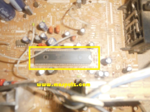 Penyebab Tv Lg Blank Putih Tanpa Gambar Masputz Com