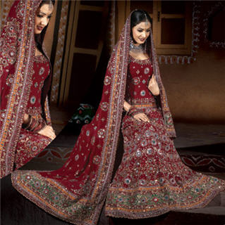 wedding coutureclass=cosplayers