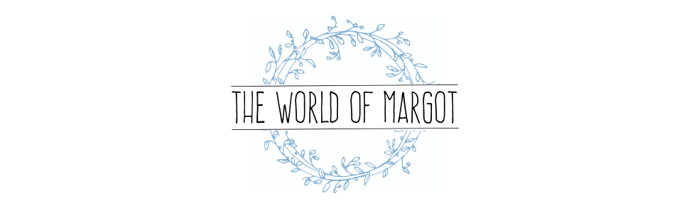 The World of Margot