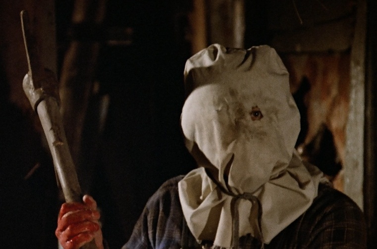 La vie est une puck Le hockey dans les films Part 2