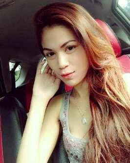 Vanny Rossyane Vanny Rossyane 3 Foto Hot Vanny Rossyane