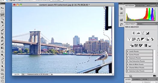 Download Adobe Photoshop CS5 Tutorial | Owners and Service Manual Guide