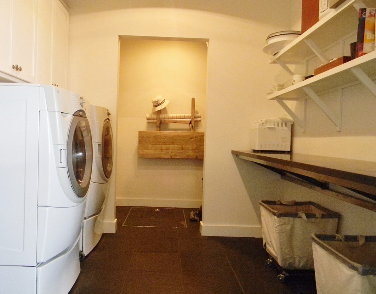 Decandyou. Ideas de decoración y mobiliario para el hogar, estilos y