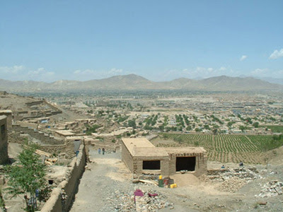 Kabul Afghanistan Capital kabul afghanistan city. Kabul Afghanistan Capital