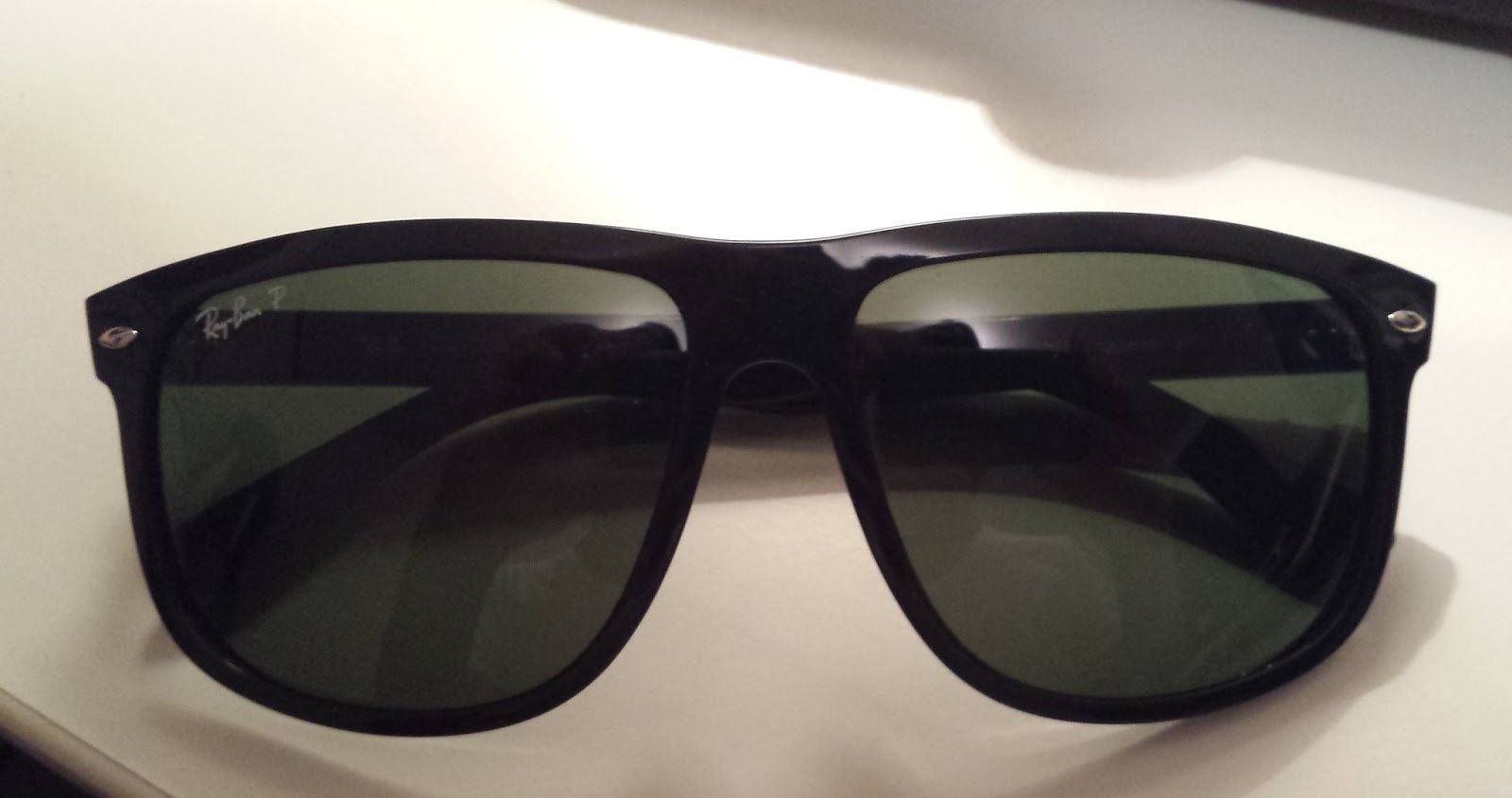 ray ban rb4147 screws ray ban rb4147 screws