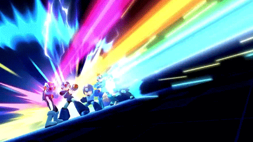 mega%2Bman%2Bsmash.gif