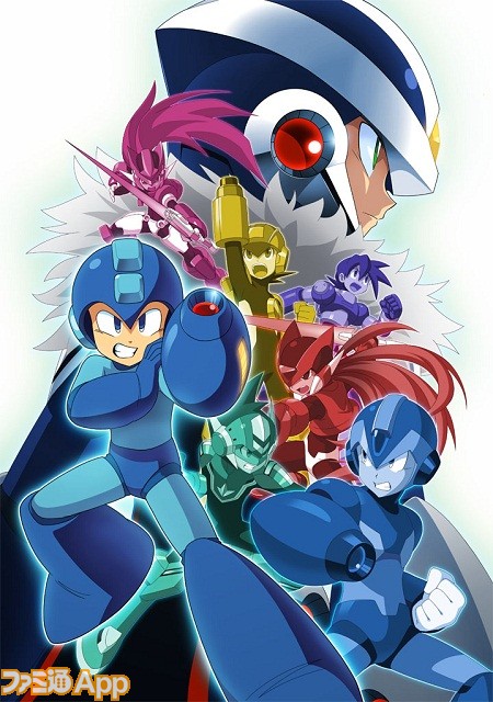 ROCKMAN-XO_main00.jpg