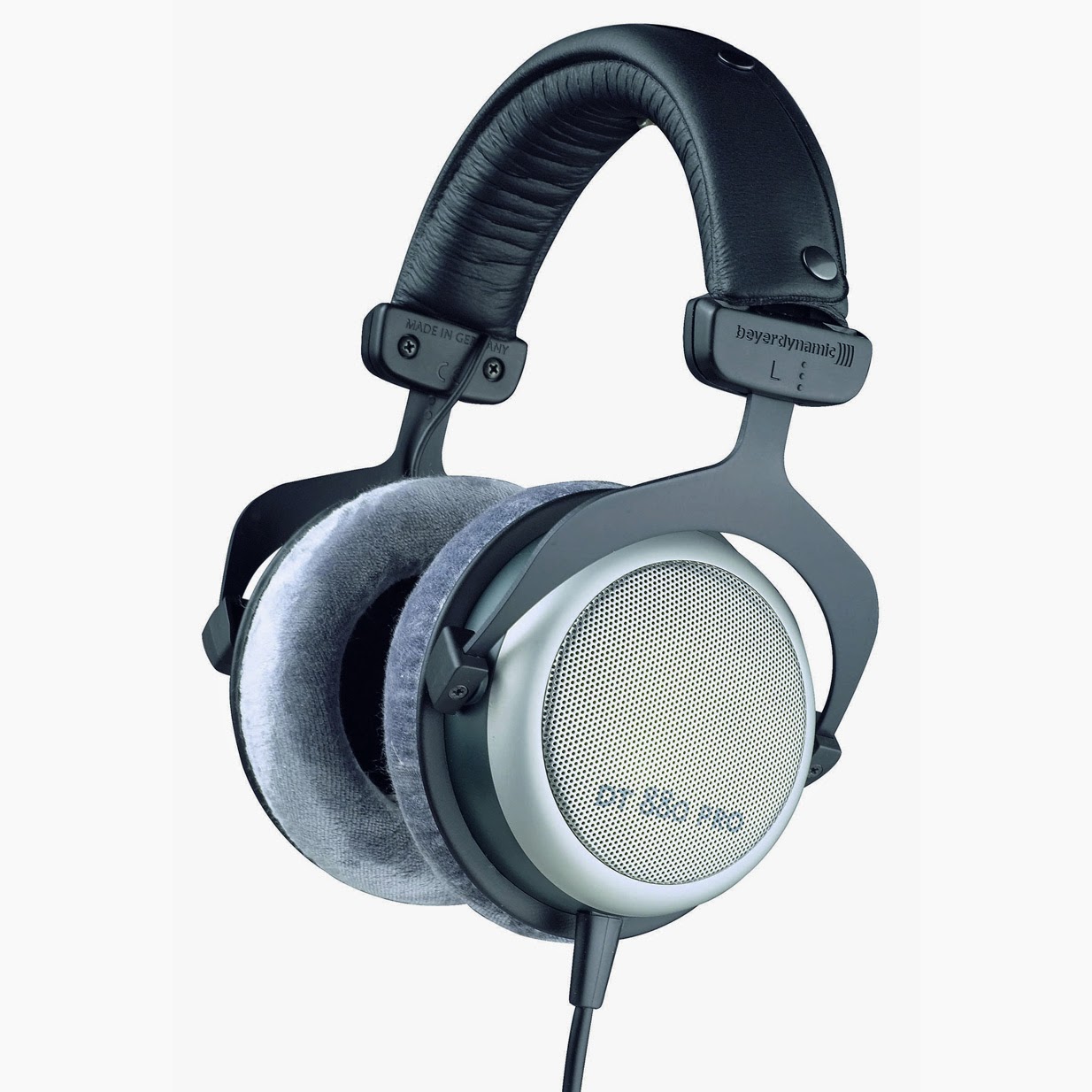 Headphones In Car Legal Uk Headphones In Car Legal Uk