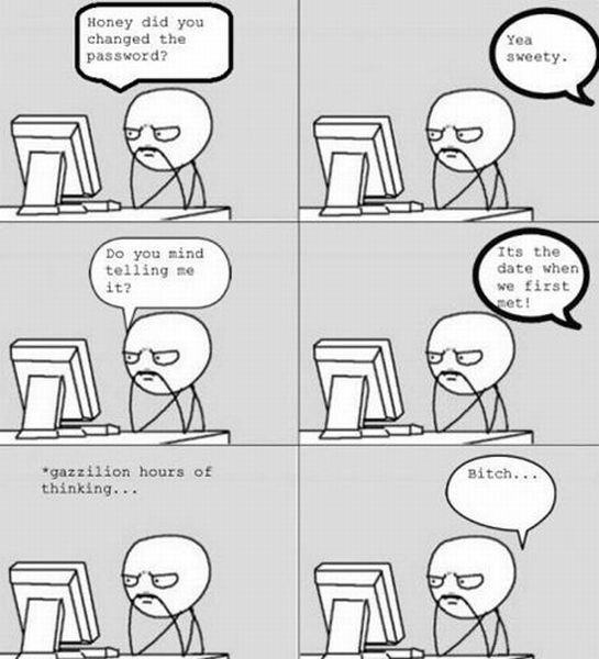 10 Funniest Collection of Pic Troll Pics of the Day sussurroeterno