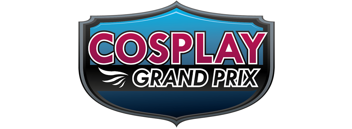 Cosplay Grand Prix