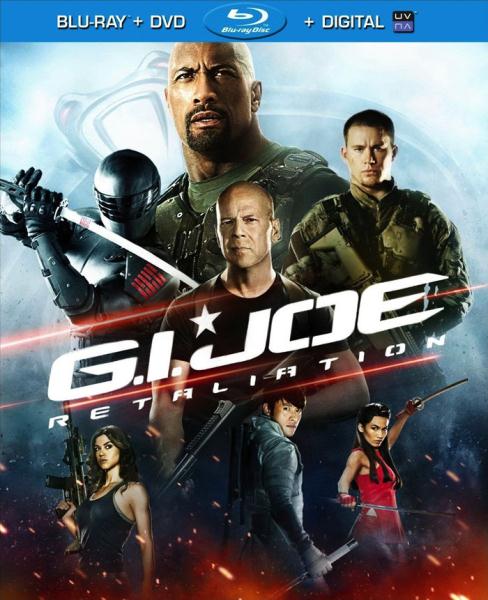G.I.Joe Retaliation (2013) BluRay 1080p BRRip Extended Action Cut 5.1CH 1.6GB G.I.Joe+Retaliation+%282013%29+BRRip+Extended+Action+Cut+hnmovies
