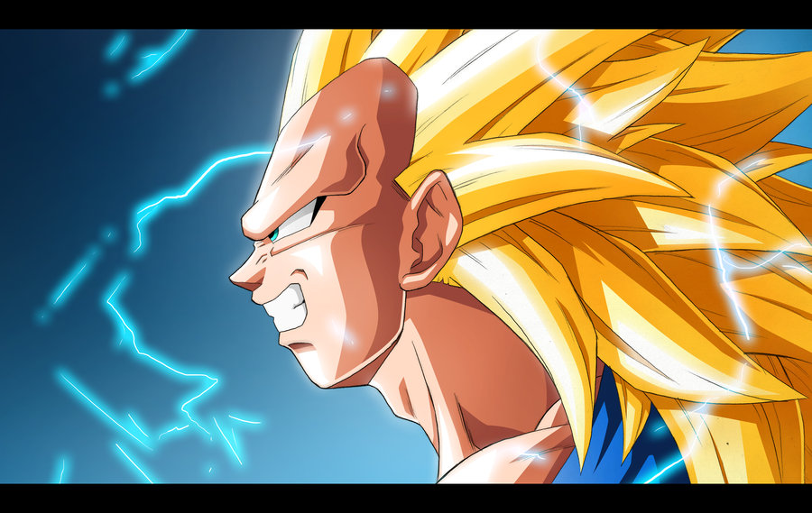 fan art fan art