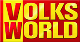 VolksWorld