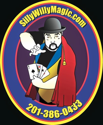 http://www.sillywillymagic.com/