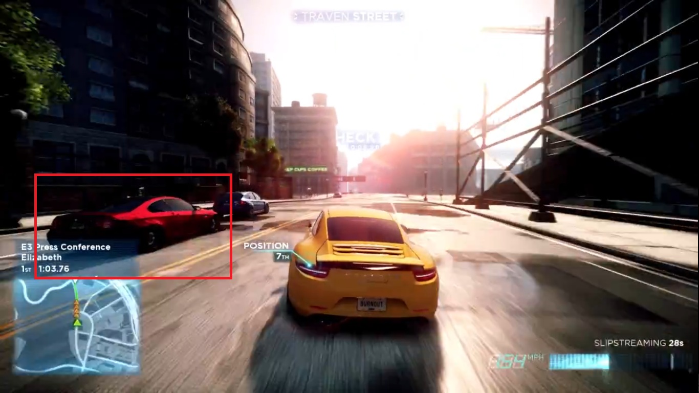 need for speed most wanted 2012 pc español mega need for speed most wanted 2012 pc español mega