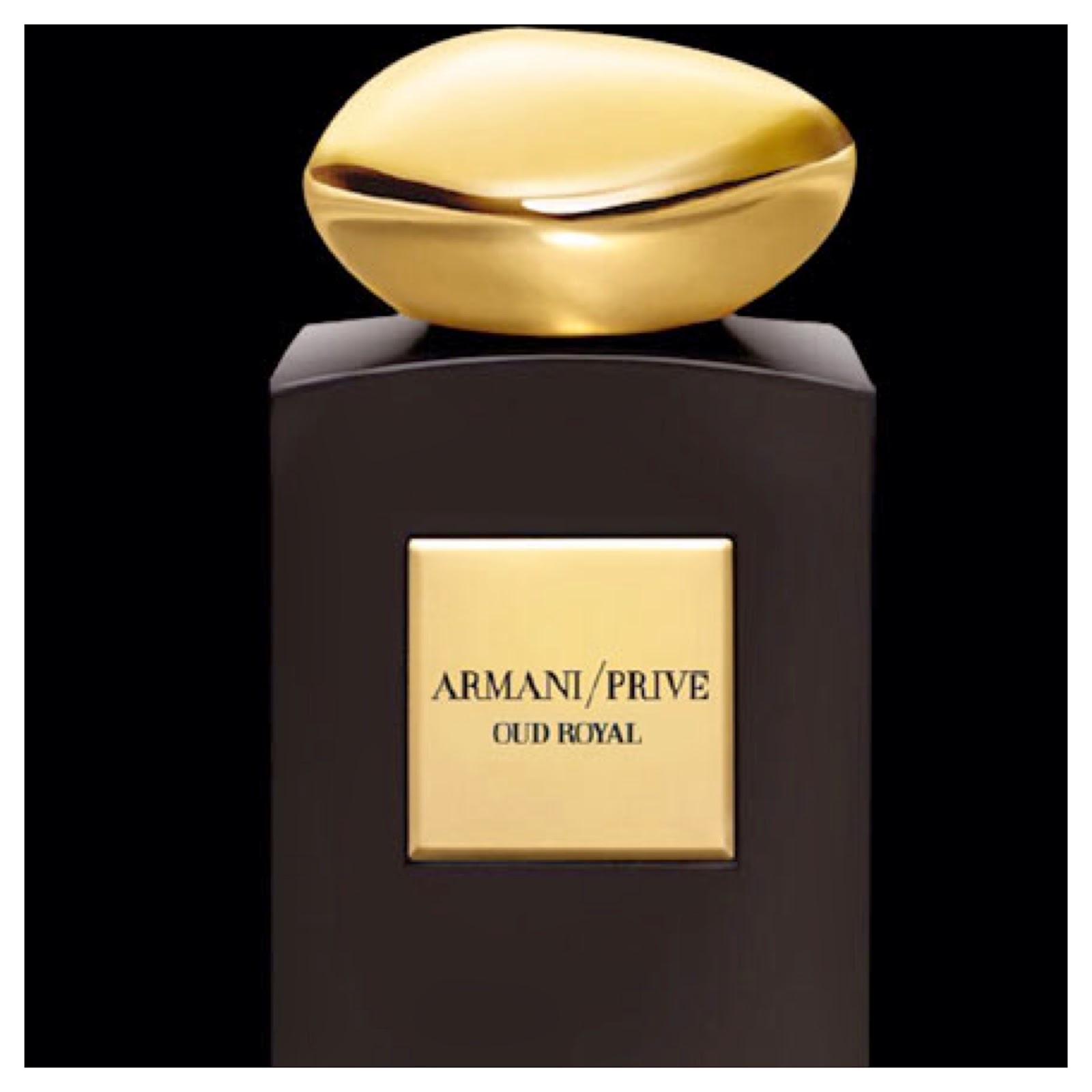 The best Oud fragrance for men