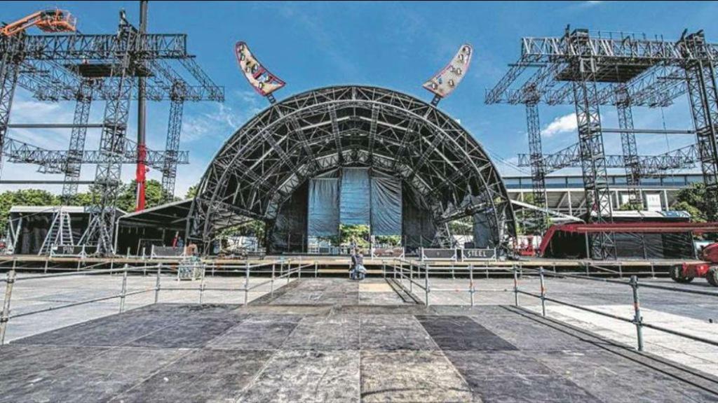 Ac Dc Abruzzo Rock Or Bust World Tour 2014 12 07 2014 12 14