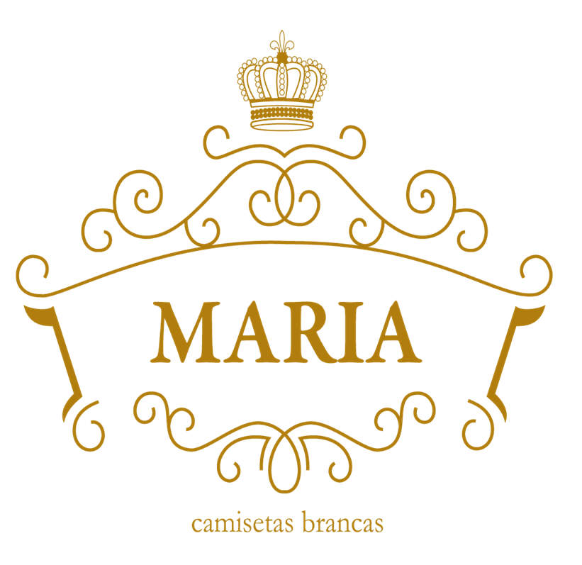 Maria Camisetas