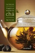 TAO TE CHA