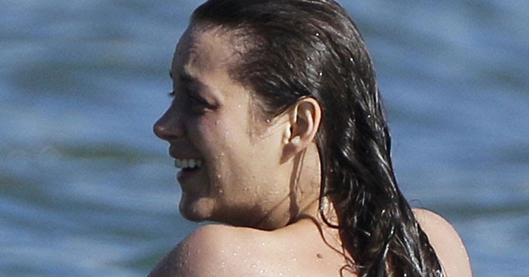 Taylor Spreitler Topless. Leaked Taylor Spreitler Topless. Leaked