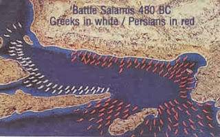   battle-salamis.jpg