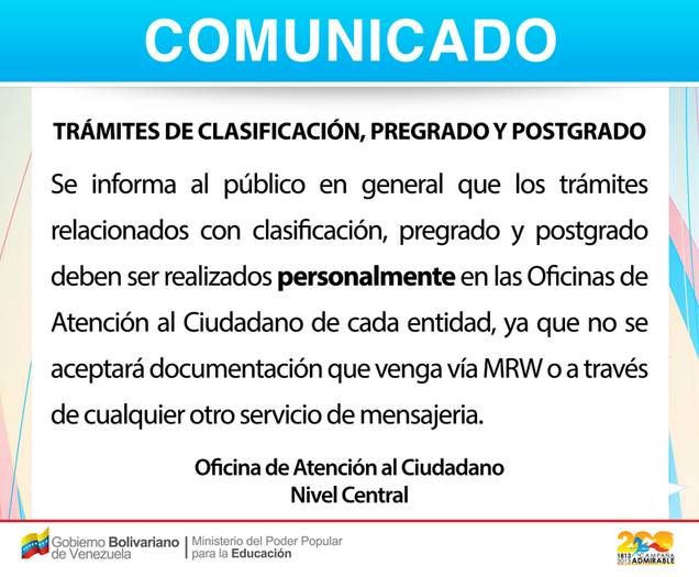 NUEVO SISTEMA PARA LA ADQUISICIÓN DE VEHÍCULO NUEVO SISTEMA PARA LA ADQUISICIÓN DE VEHÍCULO
