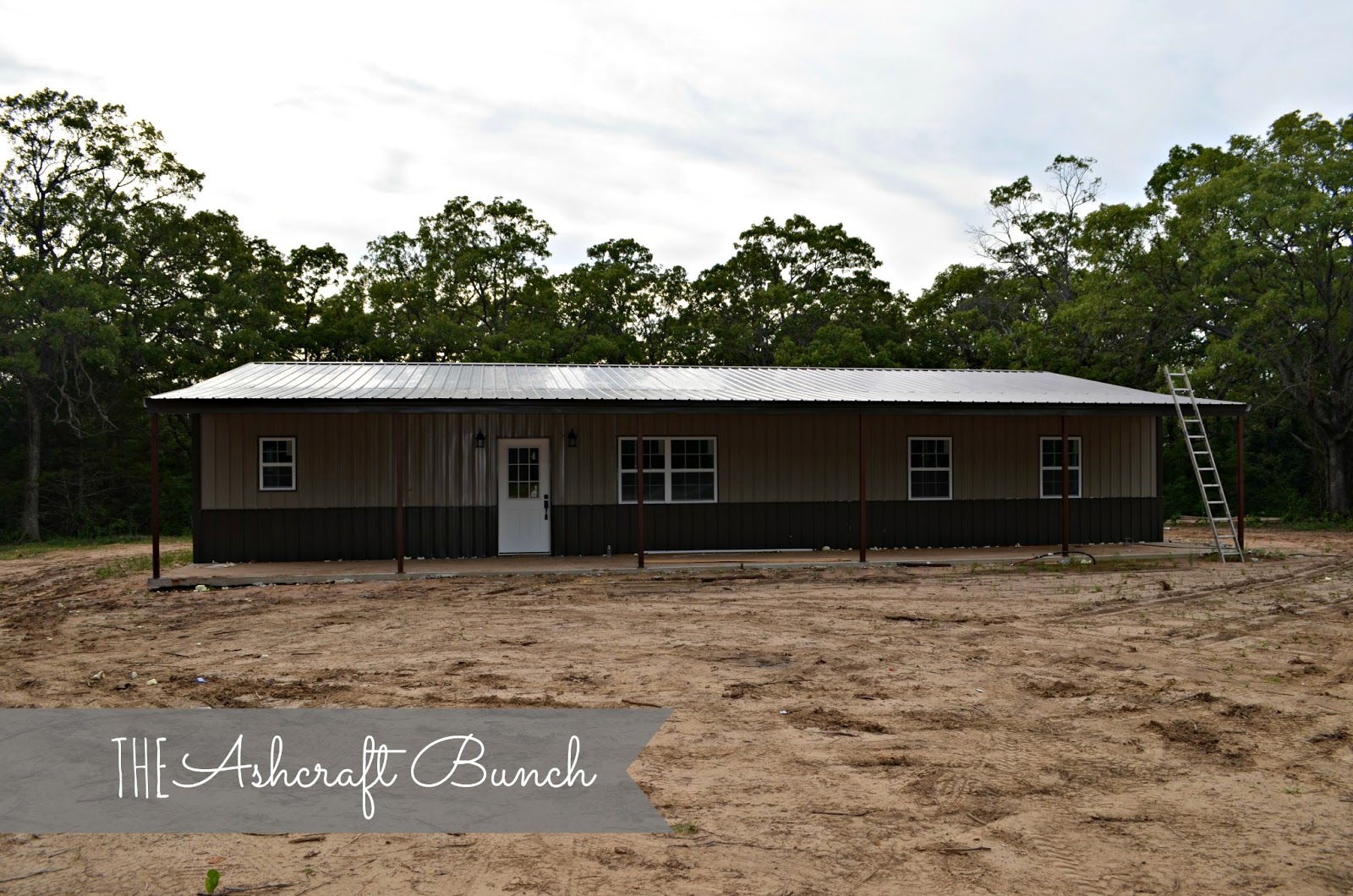 Pole Barn 12x40 Loafing Shed Material List Building Plans How To On Popscreen Pole Barn Homes Barn House Pole Barn Pole Barn 12x40 Loafing Shed Material List Building Plans How To On Popscreen Pole Barn Homes Barn House Pole Barn