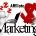 How to earn lots of money online from Affiliate Marketing?