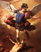 Sancte Michael Archangele