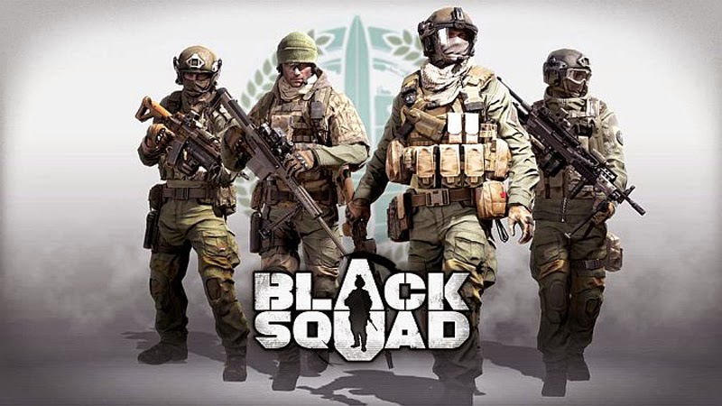 Ava-Online-Fps Salah satu kelebihan game ini terletak pada bagian kualitas grafisnya ...