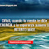 NUNCA ES DIFÍCIL - Cuando hay esperanza en el corazón