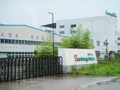 Kirill Klip Lithium Race Electric Car Sales Accelerate