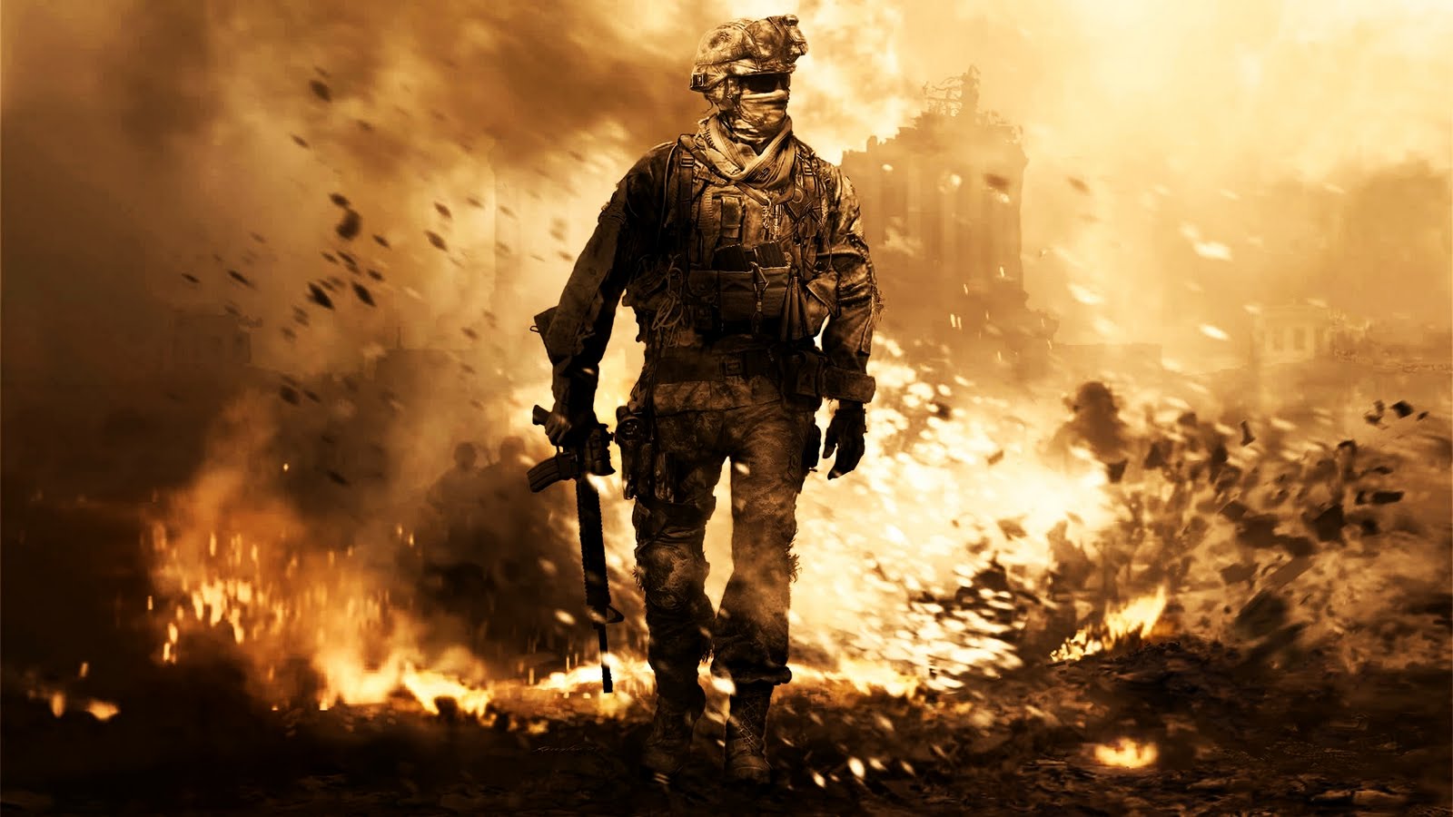 http://2.bp.blogspot.com/-XgRyU8mdxSw/UTQU-BBqsWI/AAAAAAAAAB8/U77b9y4o3Ag/s1600/Modern_Warfare_2_hd+special+wallpaper.jpg