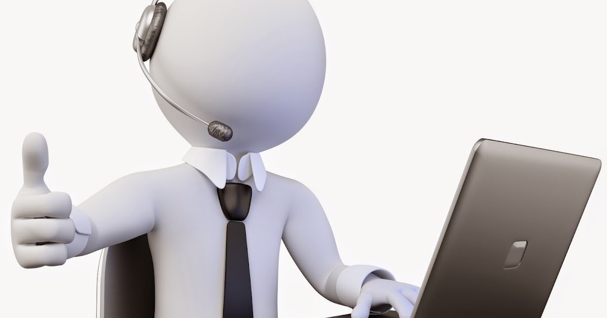 Tanya Jawab Jurusan Ilmu Komunikasi - HIMAKOM STISIP MBOJO-BIMA