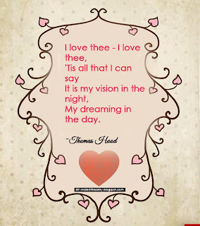 40 best valentine day cards – the wow style The 7 Best Valentine's Day Quotes 2016