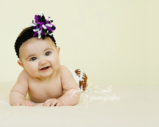 round+rock+newborn+photographer+round+rock+austin+texas+pflugerville