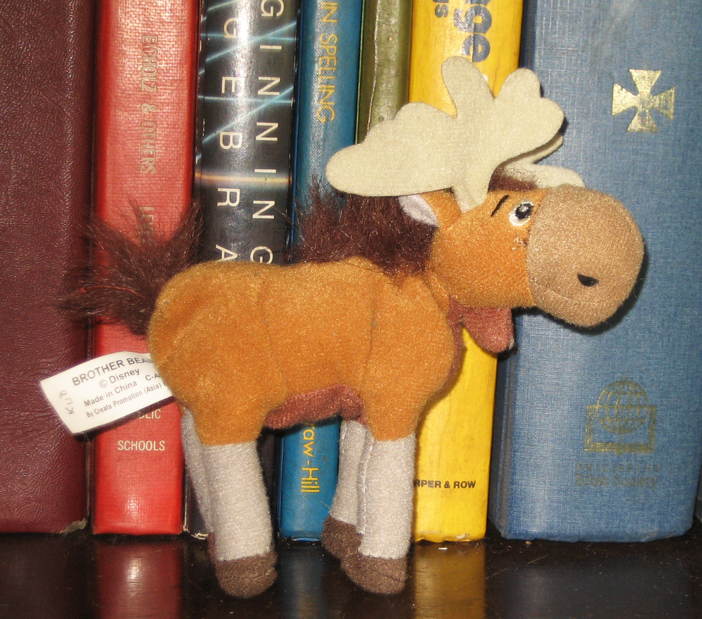 percy s world of toys series 2 june 2012 is mcdonalds open on christmas 2019