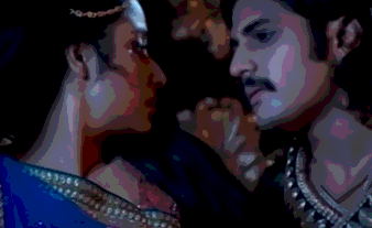 Sinopsis Jodha Akbar ANTV Episode 247 Februari 2015 Sinopsis Jodha Akbar ANTV Episode 247 Februari 2015