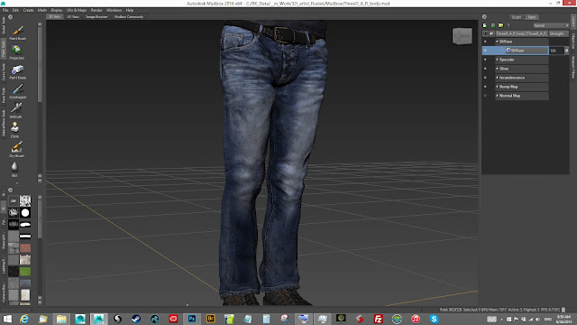 Mudbox_Jeans_001.jpg