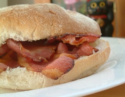 bacon-sandwich-thumb-450x351.jpg