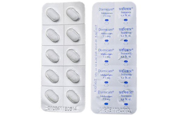 Methotrexate injection instructions nz