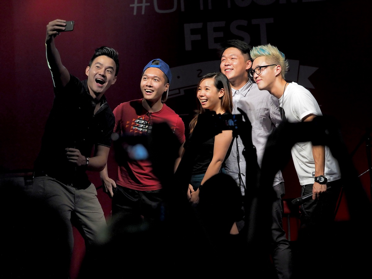 too wong fu torrent too wong fu torrent