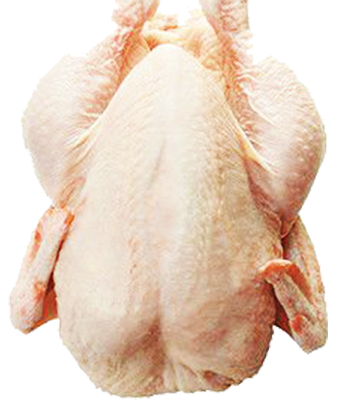 HIMALAYAN MEAT MART [CHICKEN IN WHOLESALE PRICE]