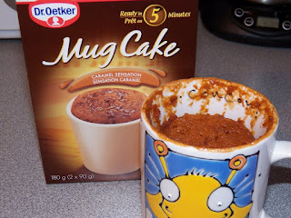 Mug Cake Sans Oeuf Chocolat En Poudre Mug Cake Sans Oeuf Chocolat En Poudre