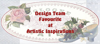 Top 3 - Febbraio 2016