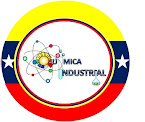 EQUIPO CAMPEÓN  - QUÍMICA INDUSTRIAL