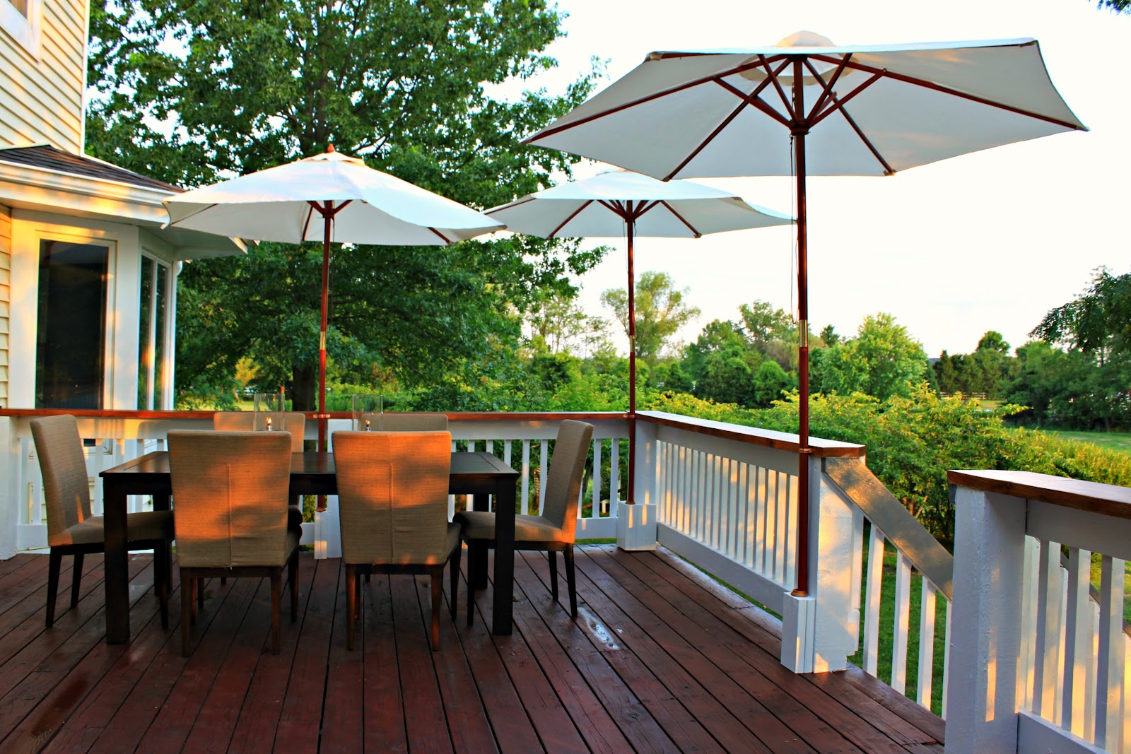 The Great Wieda Adventure: Summer's Here!