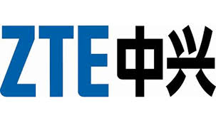 ZTE